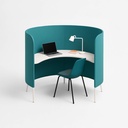 Individuaalne töökoht