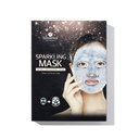 Shangpree Sparkling Mask x 1