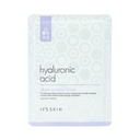 It´S SKIN Hyaluronic Acid Moisture Mask Sheet