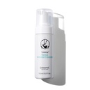 Shangpree S‧energy Facial Mousse Cleanser